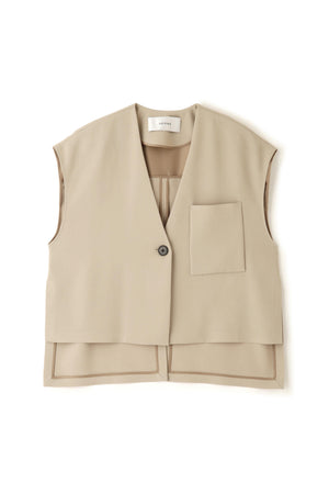 3c0250c9-f2b1-5fb0-b2c8-244930ca8588_Image