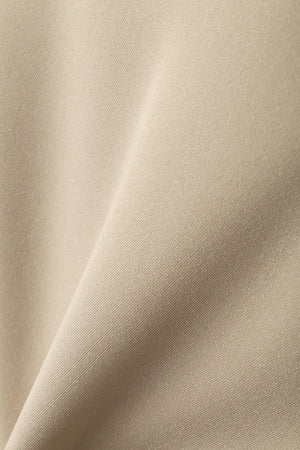 35346e6e-6b78-5355-894c-ab3318bf9208_Image