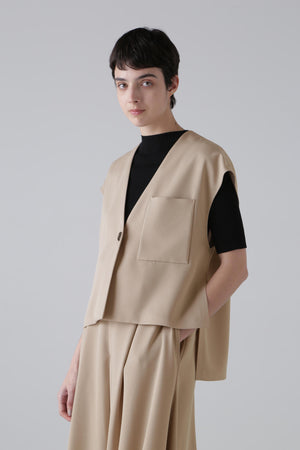 9ab5f6fd-8e12-5d1c-b6e7-30748f92847e_Image