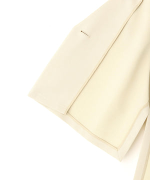 1e037247-92c5-52c1-b341-654de15103e1_Image