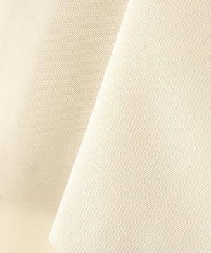 e2e55ed4-28db-572b-90aa-835261d8bd51_Image