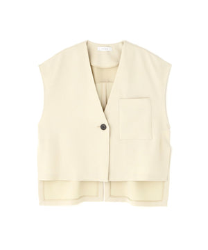 a99c019b-5a3a-5cf7-a15e-39372efbce60_Image