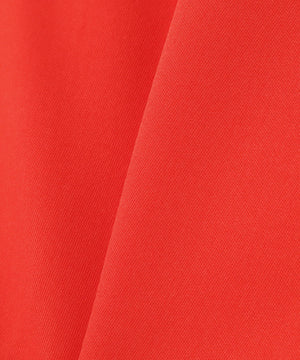 bc83fa1e-14f0-5c5f-82a7-177a18d31ad4_Image