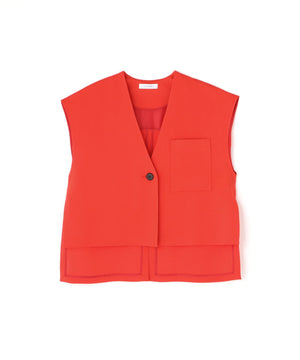 df029ae9-10ed-5933-a021-22f194d2d983_Image