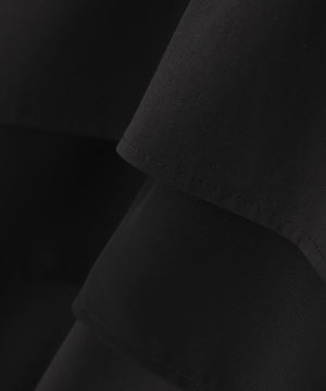 421f5ff1-e841-5f26-8713-d6bc47fa67a5_Image