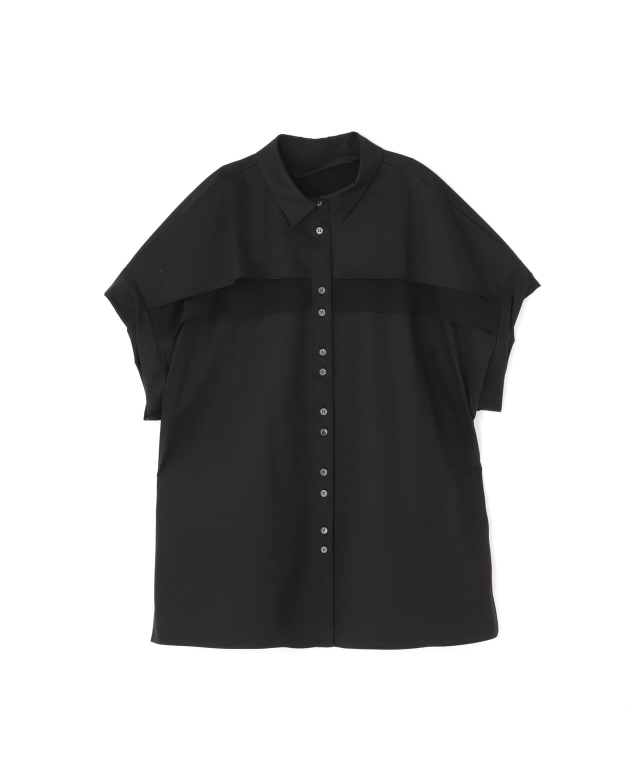 7d71352b-6b9f-5b7a-b1f0-e17e4f85c58a_Image