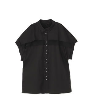 7d71352b-6b9f-5b7a-b1f0-e17e4f85c58a_Image