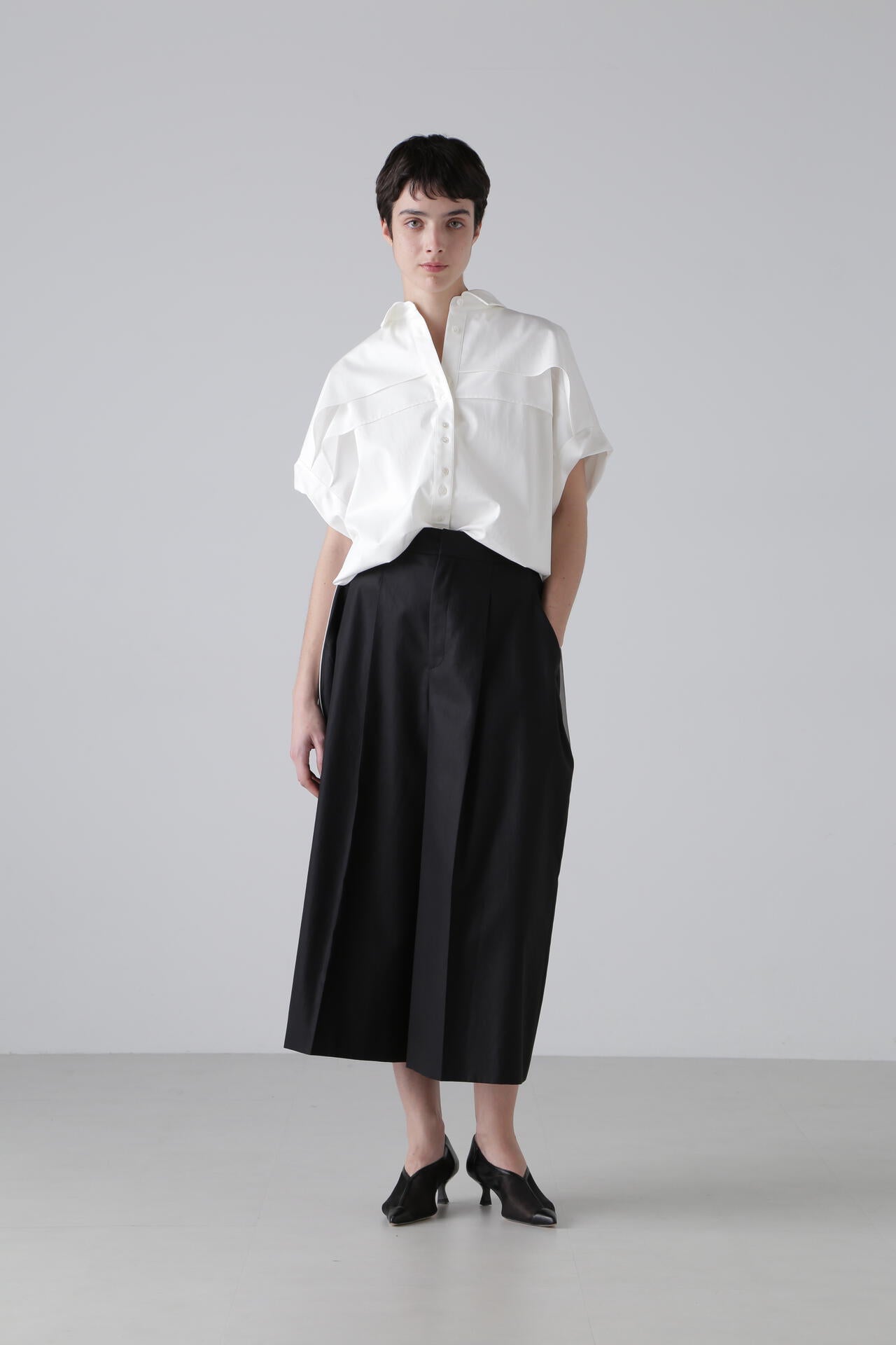 8e1cbf49-71ea-5be3-842d-f10cd72e5bb5_Image