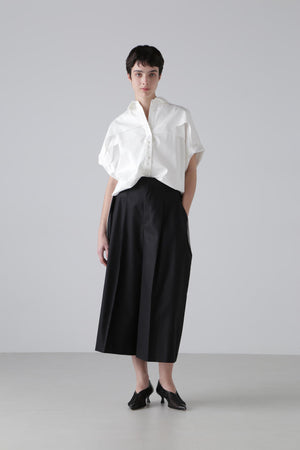 8e1cbf49-71ea-5be3-842d-f10cd72e5bb5_Image