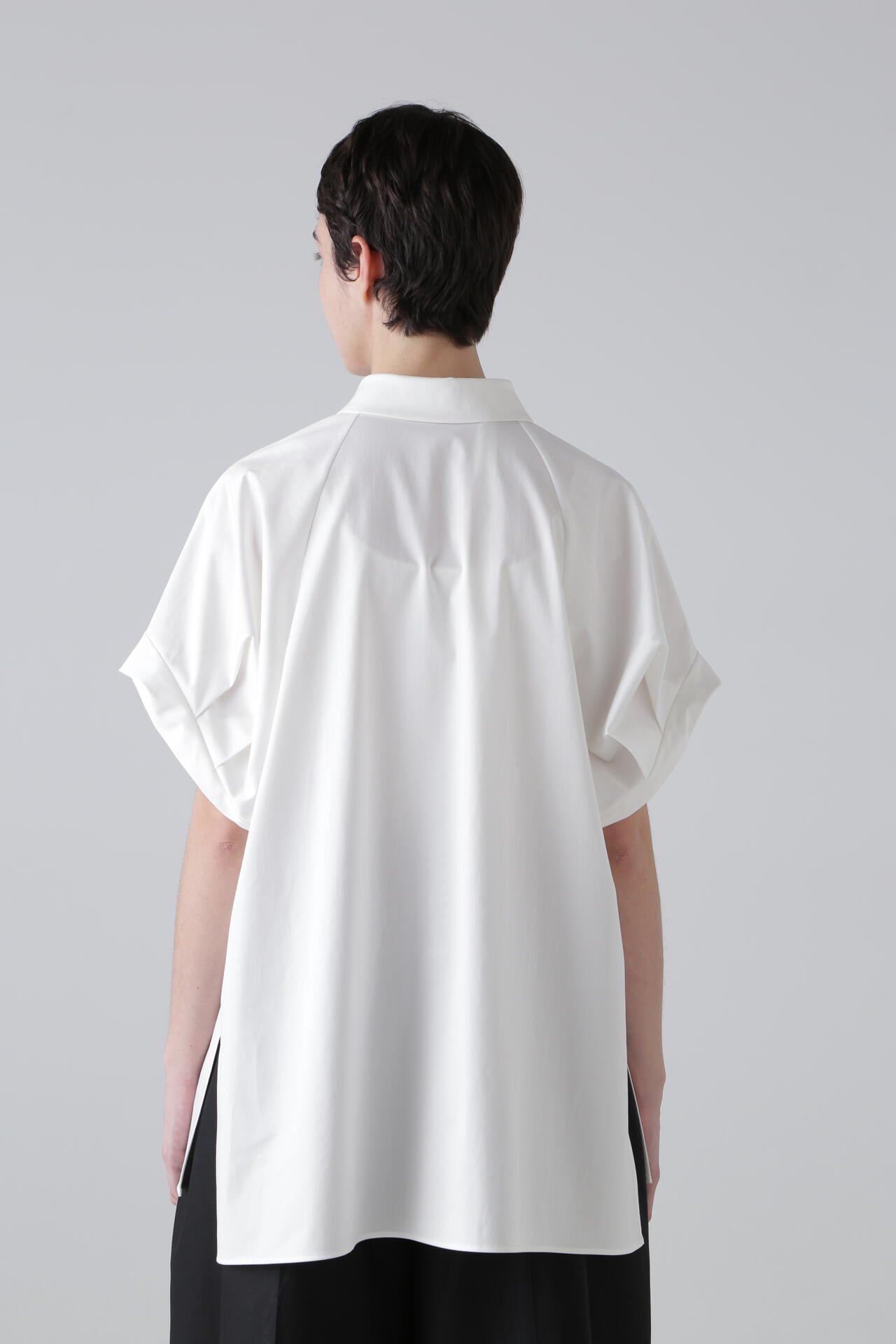 c69b5ef1-9f42-5a56-a9ad-8e643a45d85e_Image