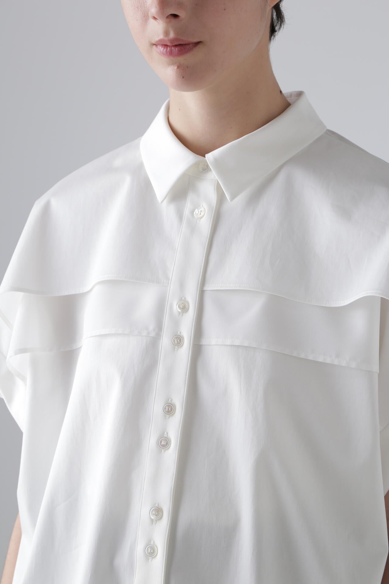 ef26c4a3-c668-561e-a922-710575763b6c_Image