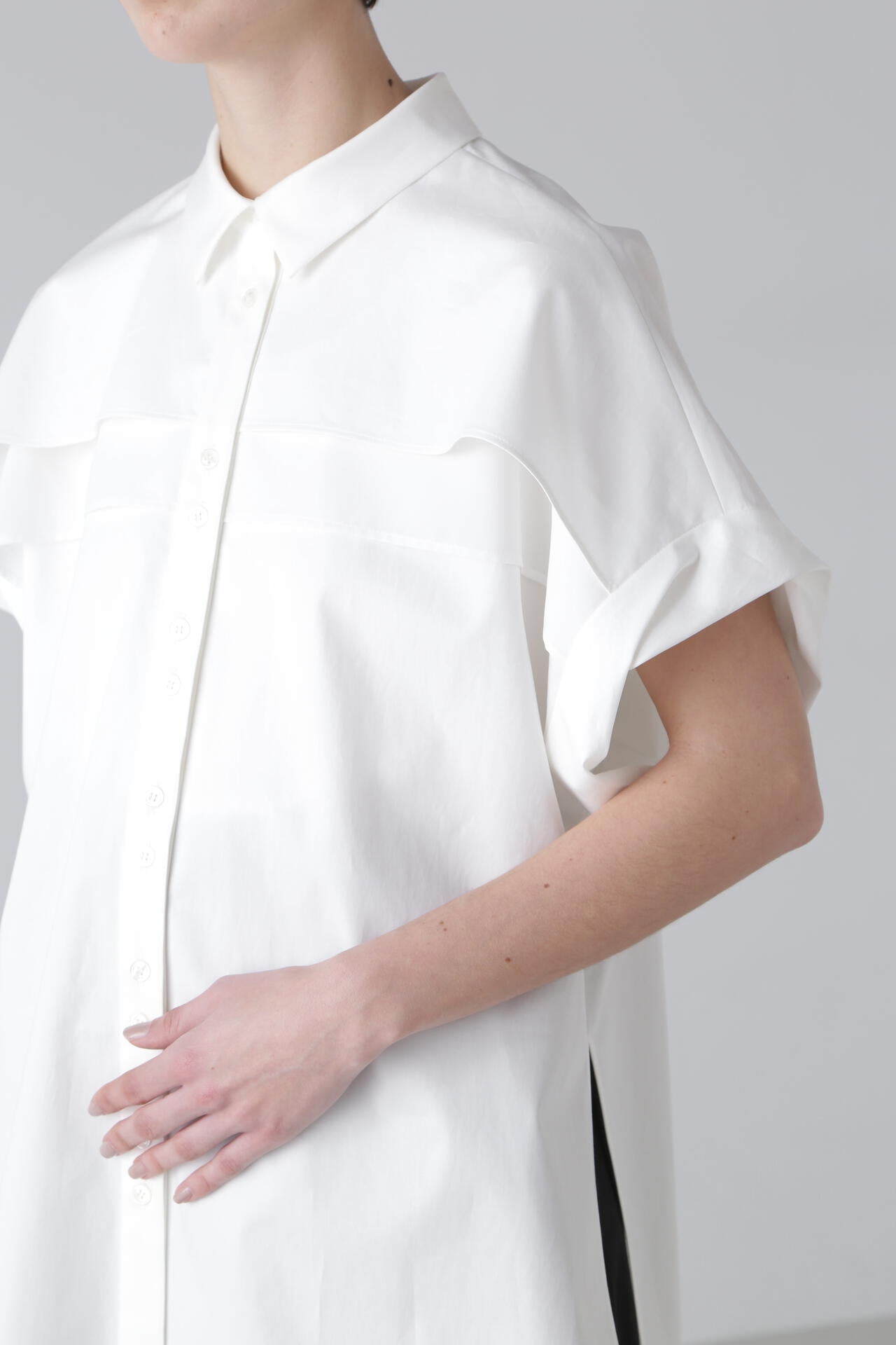 b55a1c9b-62f0-5069-9d65-c7fb68d078e2_Image