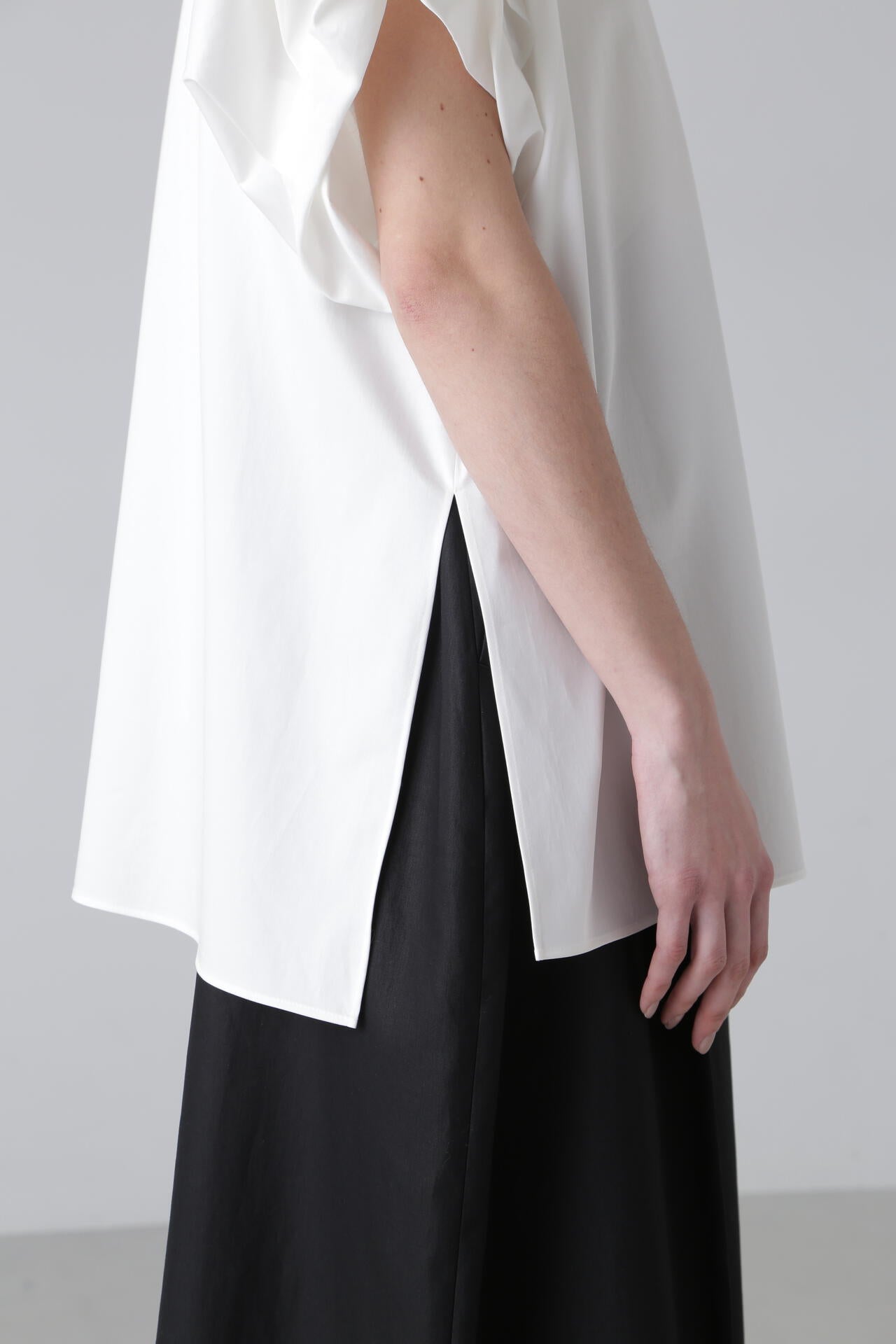 400f4cd9-6de9-5a29-8266-788b570f2053_Image