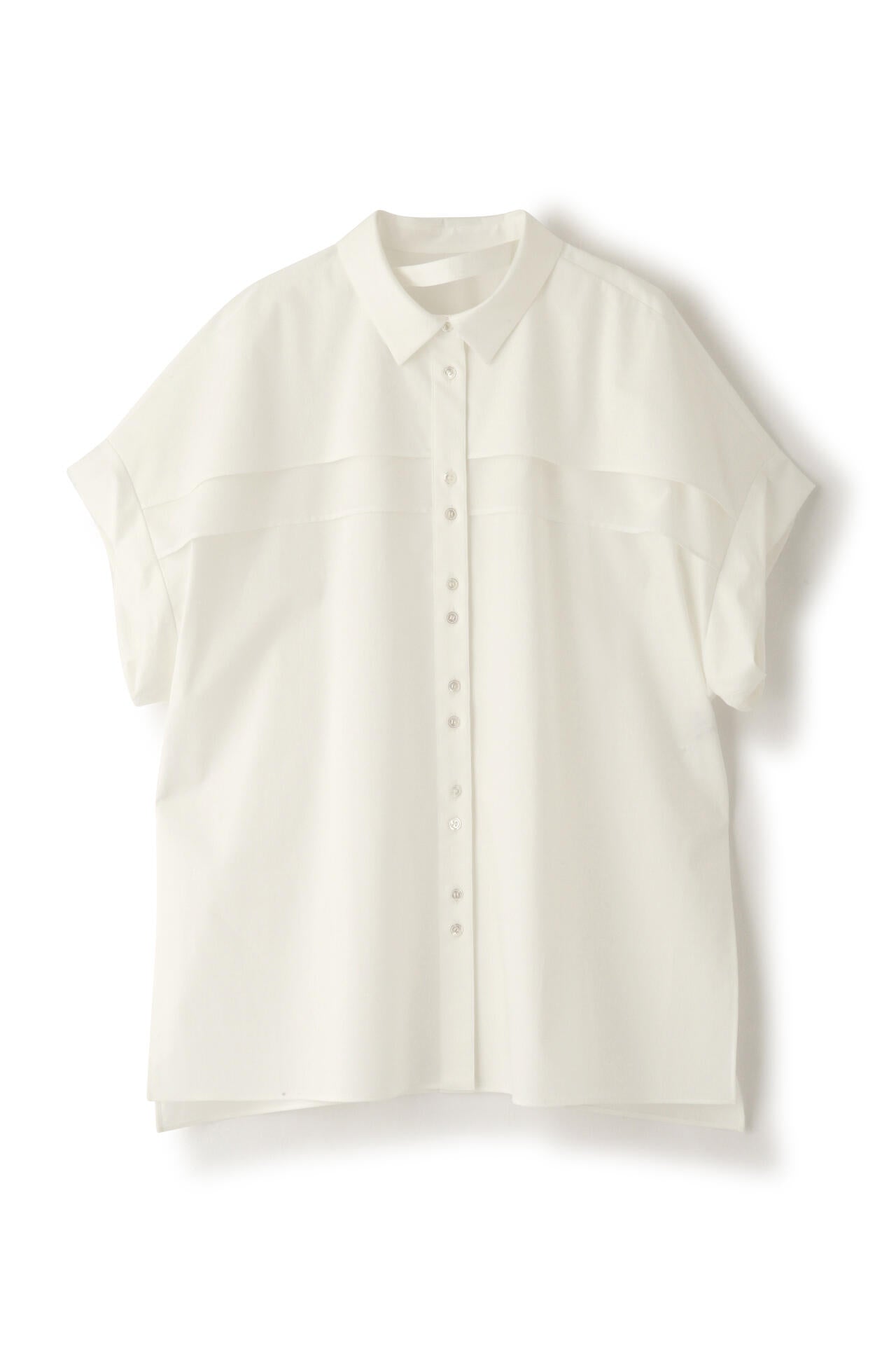 8179d50a-ead1-5df4-ae26-56795f830ddd_Image