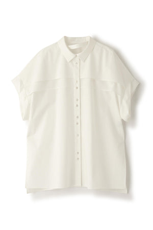 8179d50a-ead1-5df4-ae26-56795f830ddd_Image