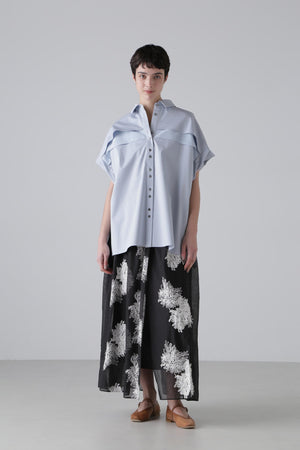 c92cd468-00bf-5a96-8e66-2dda0f476027_Image