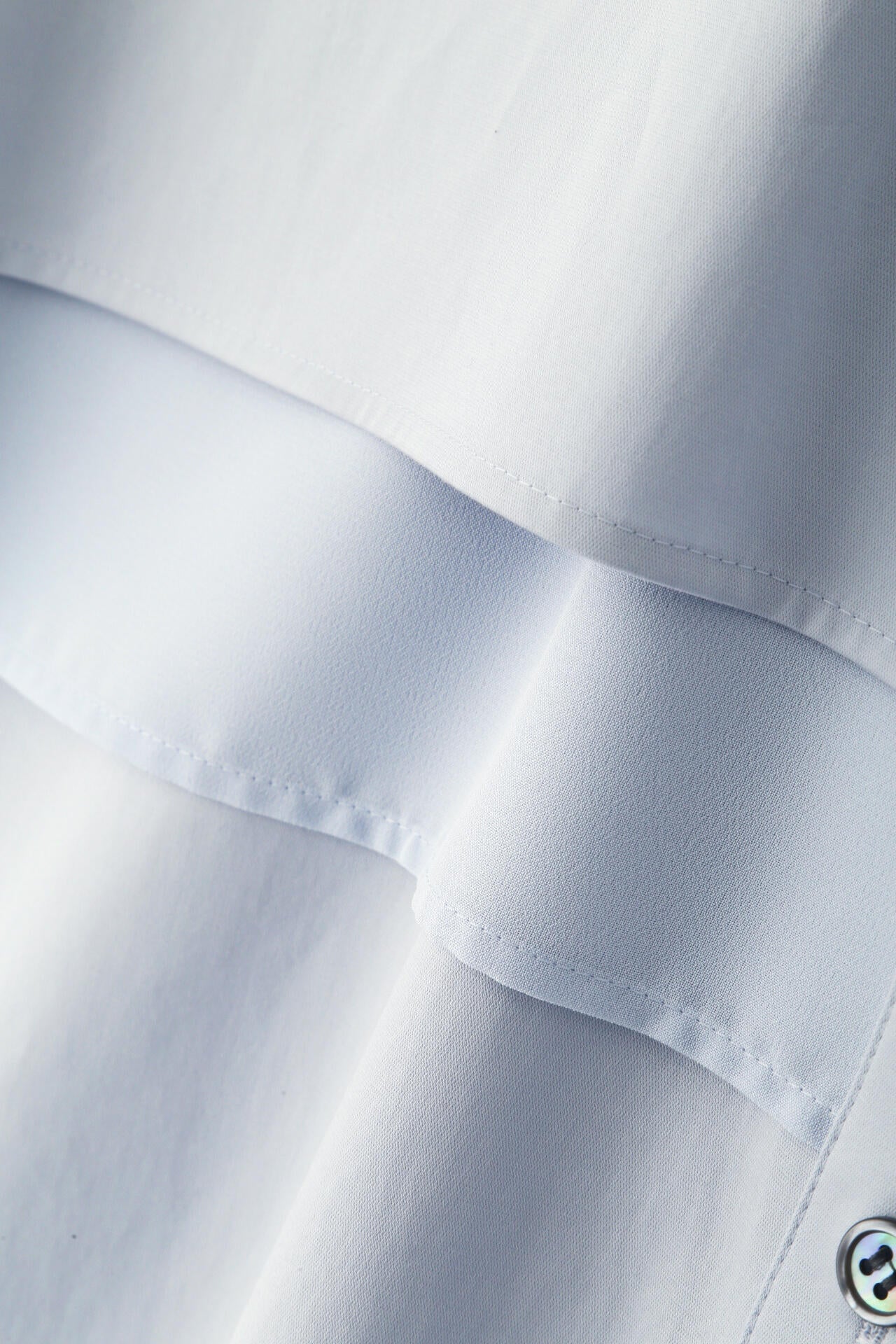 b2c886bb-ffde-56b5-b21d-e04932052900_Image