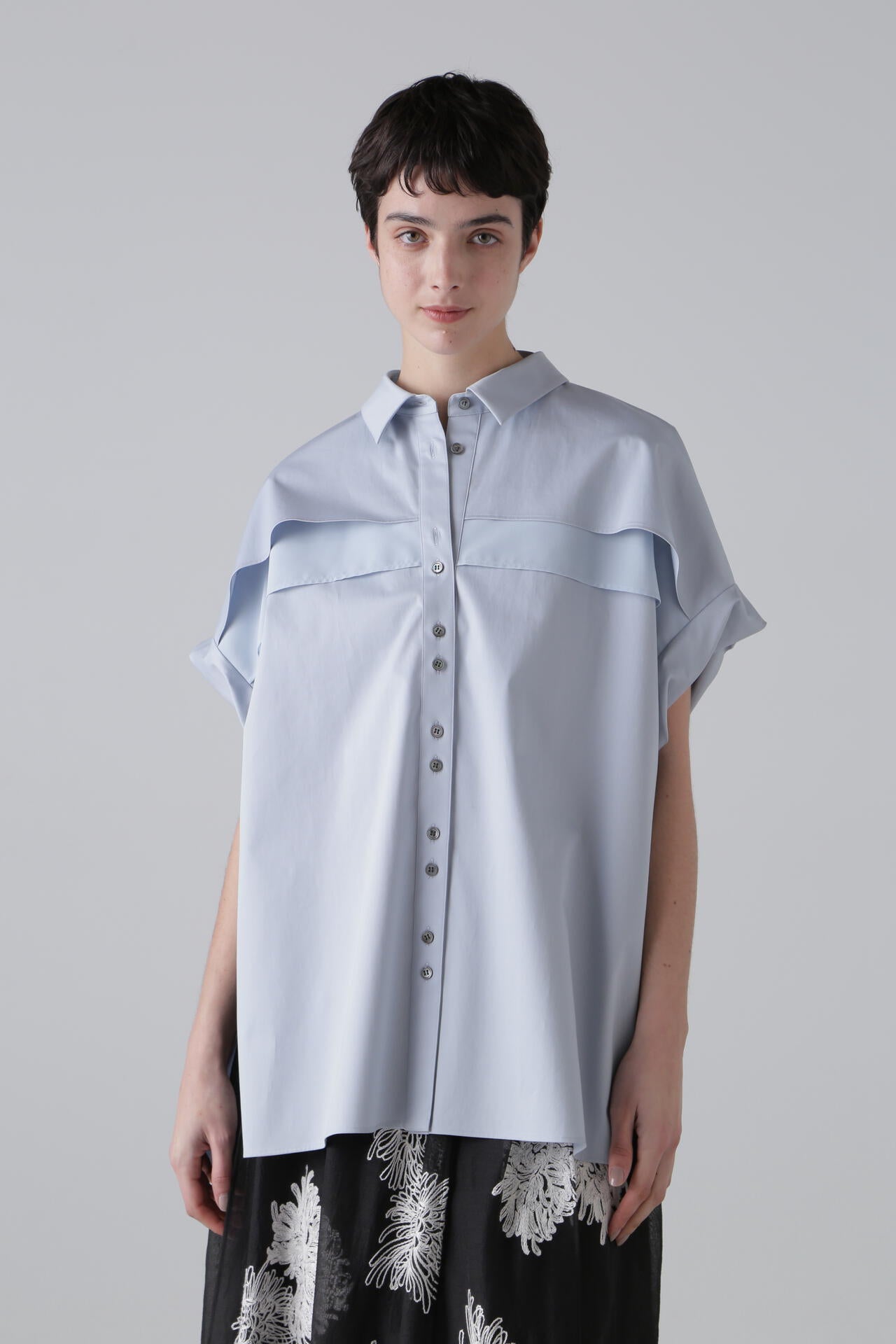 1e5d5302-6598-551e-a098-66a93618127c_Image