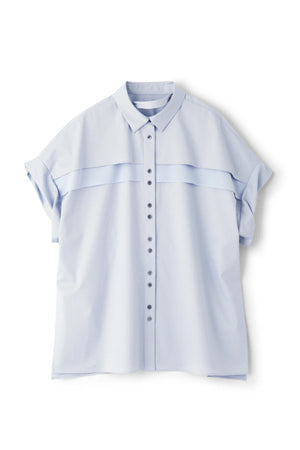 cb01030f-4284-5d9b-801c-8aca00d61dfb_Image