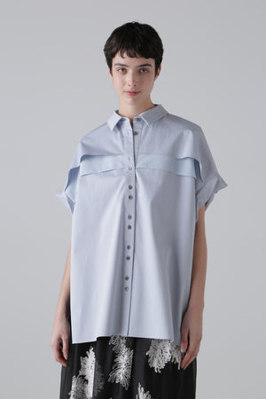 47eaefe3-c437-5027-99f4-b7dc78984498_Image