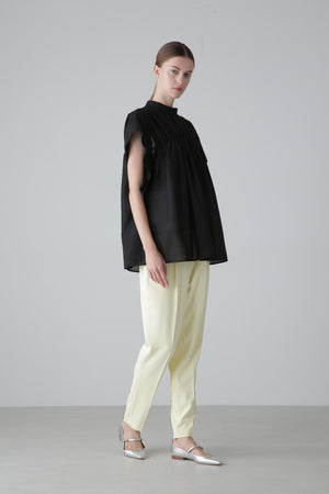 2a4cf96a-2108-516a-b187-81c3a78c5c64_Image