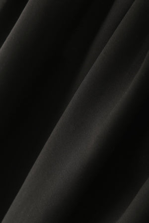 34f04ca1-8b46-583e-807a-859a47ba0093_Image