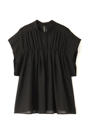 1ac7461e-fb7c-5451-8afa-36f4606ede03_Image