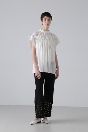 d7db09fd-1360-5b19-8b5f-a81d982a6fd4_Image