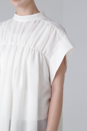 fa8ed4aa-bed9-5378-a38c-f3586dbf3503_Image