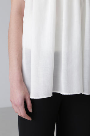 d9fc3e74-2771-5d94-b8e1-f9fdabf47a11_Image