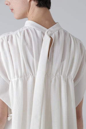 64e9b731-7c88-5ba5-8861-b36fcf79fb0e_Image