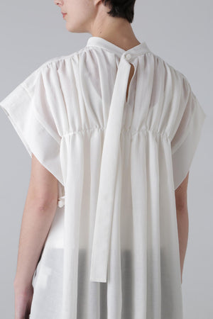 aaa09e75-6c77-52a9-b96a-eaab39dab76e_Image