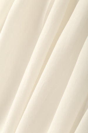 7da17585-fab3-5404-92bb-eda5e094f235_Image