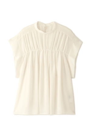 93435538-9923-5d32-8751-167bed02e4af_Image