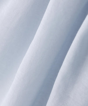 df8bec3e-c45f-5755-9773-412904177b58_Image