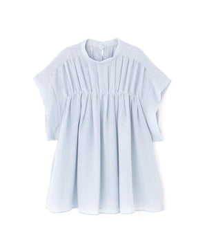 8d12ab86-9ad9-5fce-b80e-8e0541b5e635_Image