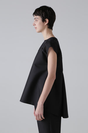 707a53d0-db7a-5aa1-b30e-ccbd47b4e371_Image