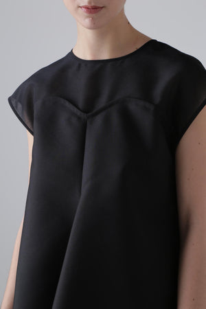 bbe7ed90-116e-5815-b352-f4e4d1505253_Image