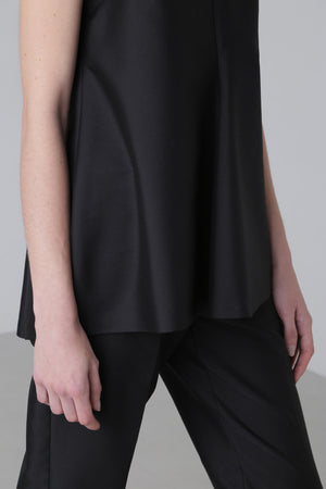 3ff9a811-d902-54fa-8ee9-14aedaeb806c_Image