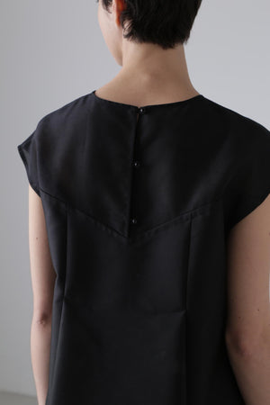 87115bfc-59a6-53fd-8a5e-02388759f910_Image