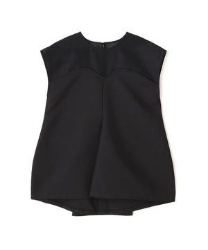 7ecd4e9a-f603-58fa-9ff7-d3fa0f2748dc_Image