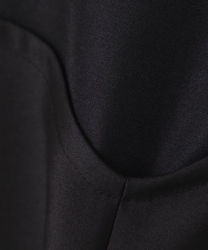 75540d96-4617-53b0-9b5c-18ea7991e336_Image