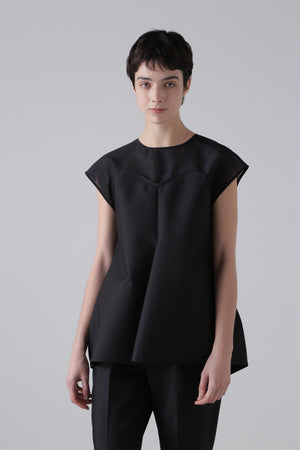 5ba90961-bdfe-5301-aaaf-92c2f07894a9_Image