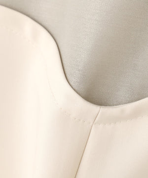 b66ff0bb-3c3c-5c1c-84ed-d5b3b78b607a_Image