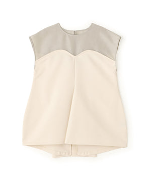 29fa6128-fe88-5544-84de-edbbc8f75fe9_Image