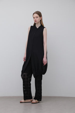 f1e1f085-db57-52ac-a3a4-b664a8d597bf_Image