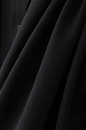 3f071468-65d4-5620-849f-c340703cb332_Image