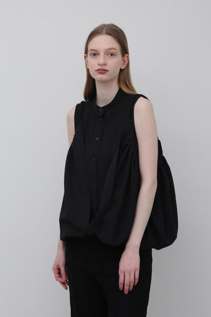 4b6ec5e9-860a-5a6c-ba34-4898e1c71451_Image