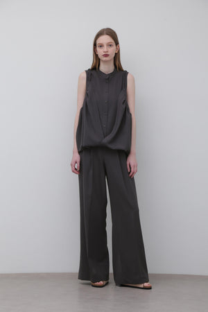 4a7cd21e-17a5-5f6a-adfb-6ed75f01e0c3_Image