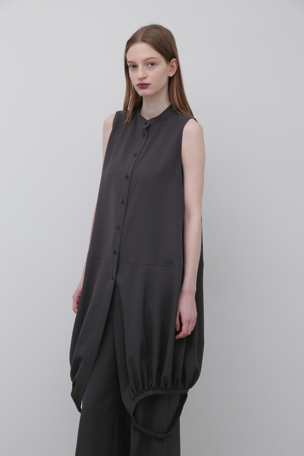 【美品】　ADORE トリプルツイストブラウス UNiPH＞トリプルツイストブラウス | ADORE（アドーア） ｜【公式】通販